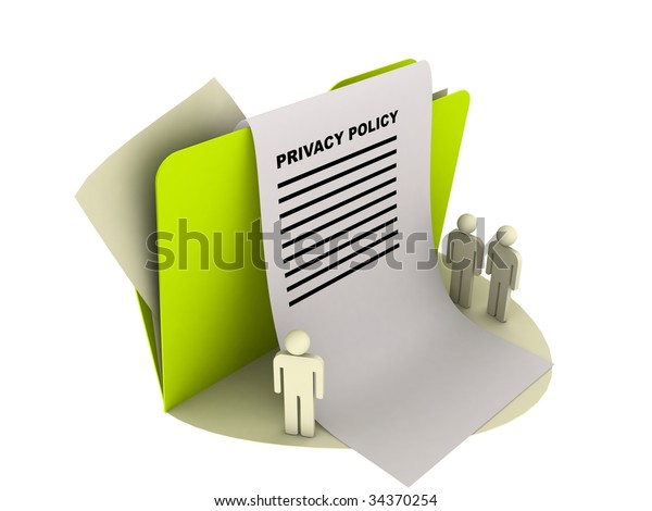 Privacy Policy Clip Art >> Privacy Policy Icon Illustrations Clip Art Signs Symbols Privacy Policy Clip Art >> Privacy Policy Icon Illustrations Clip Art Signs Symbols