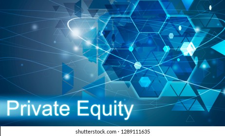 Private Equity,Business Background 