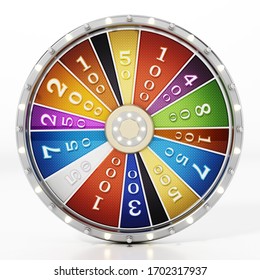 66,367 Win wheel Images, Stock Photos & Vectors | Shutterstock