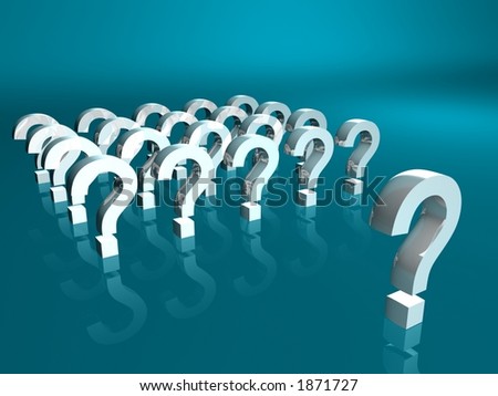 Problem Team Management