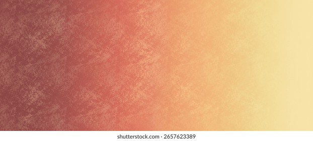 processed collage gold marble texture marble granite white background 