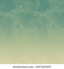 processed collage gold marble texture marble granite white background 