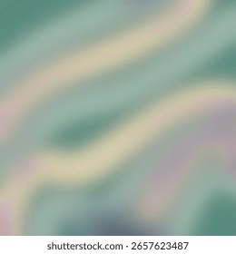 processed collage gold marble texture marble granite white background 