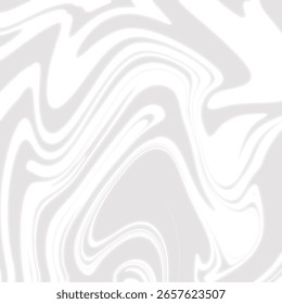 processed collage gold marble texture marble granite white background 