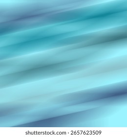 processed collage gold marble texture marble granite white background 