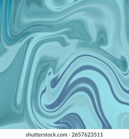 processed collage gold marble texture marble granite white background 