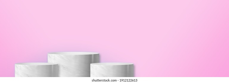 Sweet Presentation Hd Stock Images Shutterstock