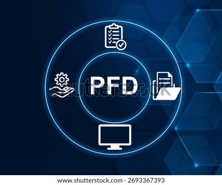 Product Function Definition is a document that outlines the functionality of a product.