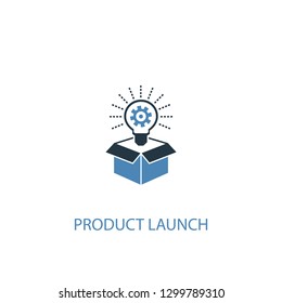 New Product Icon Hd Stock Images Shutterstock New Product Icon Hd Stock Images Shutterstock