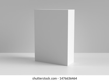 1,949 Slide box mockup Images, Stock Photos & Vectors | Shutterstock