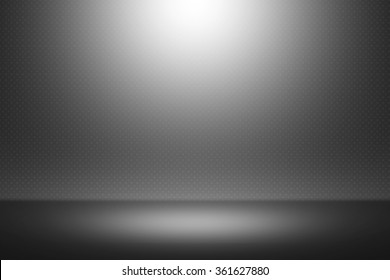 Product Showcase Spotlight Background Stock Illustration 361627880 ...