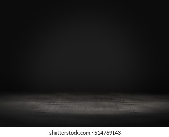 Black Background High Res Stock Images Shutterstock