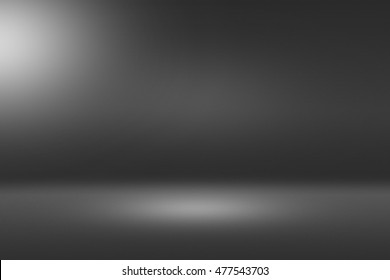 Dark Grey Background Images Stock Photos Vectors Shutterstock