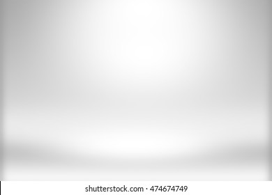 307,057 Infinite background Images, Stock Photos & Vectors | Shutterstock