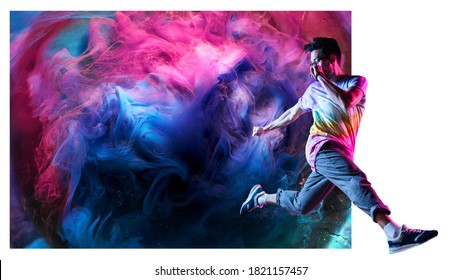 17 366 Smoke Dancer Images Stock Photos Vectors Shutterstock 17 366 Smoke Dancer Images Stock Photos Vectors Shutterstock