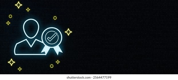 Professional expertise refers to the advanced knowledge, skills, and experience gained in a specific field or discipline