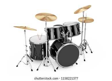 363,790 Music Instrument Isolated Images, Stock Photos & Vectors ...