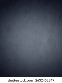 Fondo estudio gris pizarra