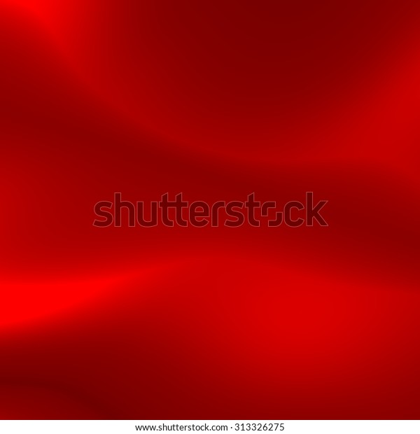 Download Professional Soft Red Background Design Neon Stock Illustration Free HD Get Wallpaper Professional Soft Red Background Design Neon Stock Illustration Desktop Wallpaper Free