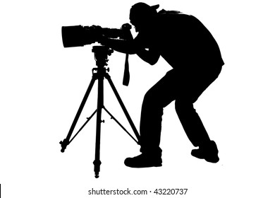 11 Baseball film clip Images, Stock Photos & Vectors | Shutterstock