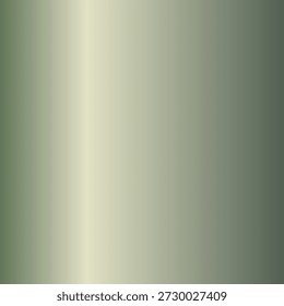 A professionalgrade abstract background featuring a smooth linear gradient transition from deep sage green to a luminous metallic silver This highresolution image offers a clean sophisticated aesthetic with a vertical light highlight perfect for corporate presentations modern web design luxury branding and minimalist digital wallpapers The muted color palette of earthtoned greens and cool grays provides a versatile backdrop for text overlays and UIUX design

