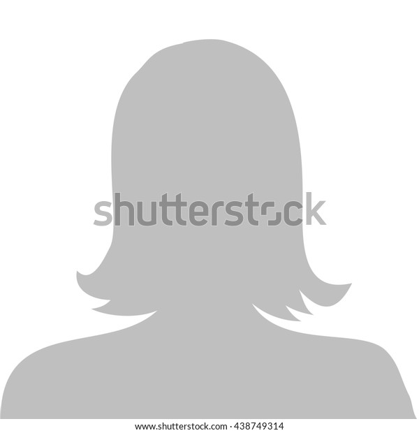 Profile picture illustration\
- woman