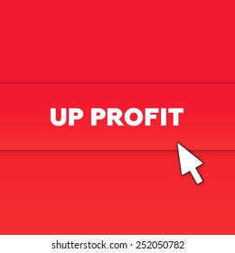 UP PROFIT