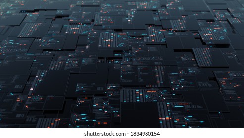 Loop of code Images, Stock Photos & Vectors | Shutterstock