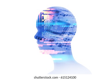17,316 Brain programming Images, Stock Photos & Vectors | Shutterstock