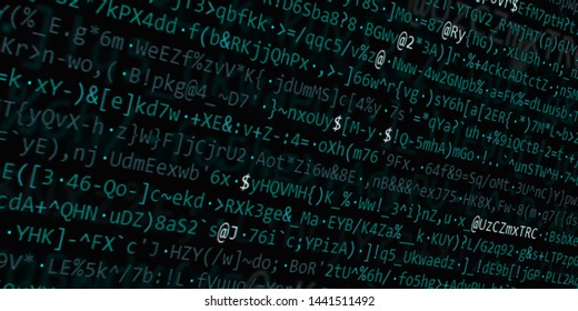 Html Backgrounds High Res Stock Images Shutterstock