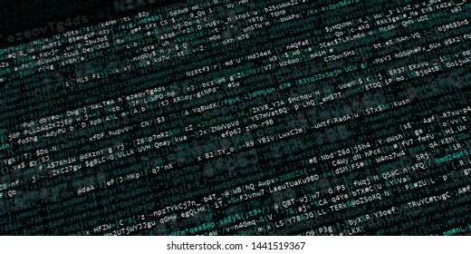 10,820 C language Images, Stock Photos & Vectors | Shutterstock