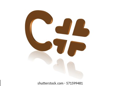 10,820 C language Images, Stock Photos & Vectors | Shutterstock