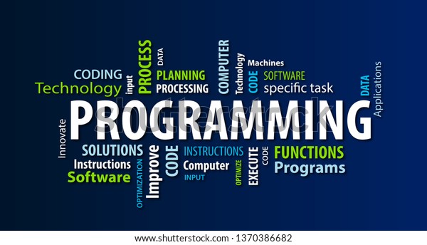 programming-word-cloud-stock-illustration-1370386682-shutterstock