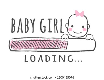 Pregnancy Loading Images Stock Photos Vectors Shutterstock