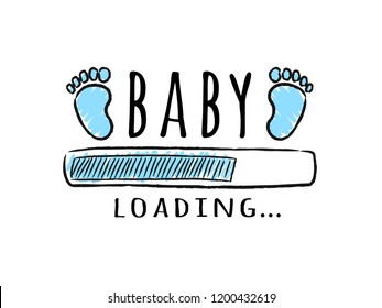 Pregnancy Loading Images Stock Photos Vectors Shutterstock