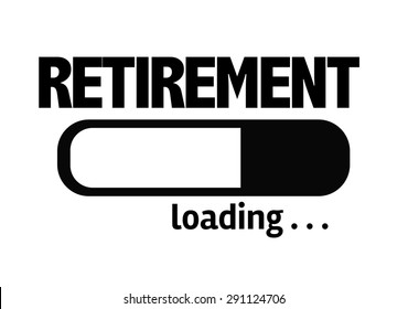 119 Retirement next exit Images, Stock Photos & Vectors | Shutterstock