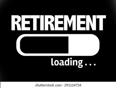 119 Retirement Next Exit Images, Stock Photos & Vectors 