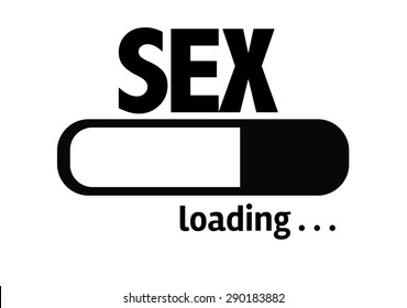 Sex Loading