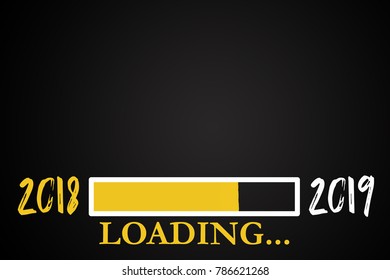 Image result for 2019 loading