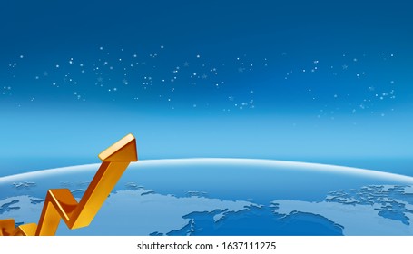 PROGRESS IN ENGINEERING SCIENCE visual data 8