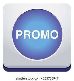 promo icon