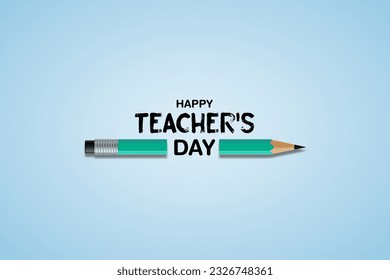 Promote Your Event with Teachers Day Stock Images Grab Attention - Powered by Shutterstock