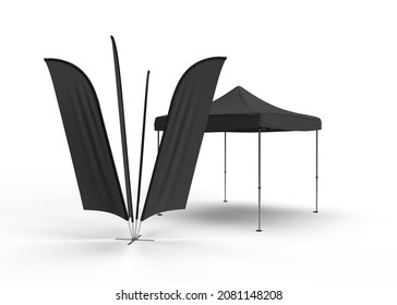 1,288 Pos material Images, Stock Photos & Vectors | Shutterstock