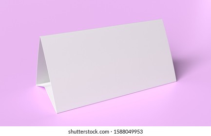 Blank Blank