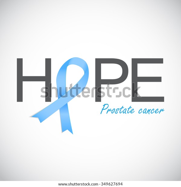 enlace a la leche y el cáncer de próstata