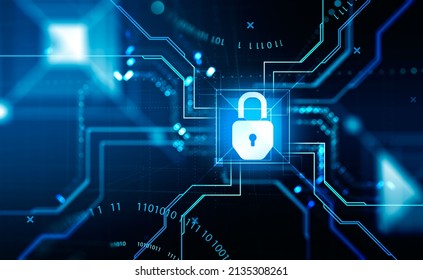 24,698 Cyber exposure Images, Stock Photos & Vectors | Shutterstock