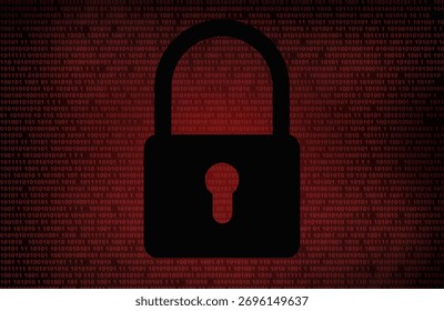 protecting privacy, data, and access with encryption confidential safety measures