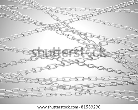 Similar – captivating String Coil