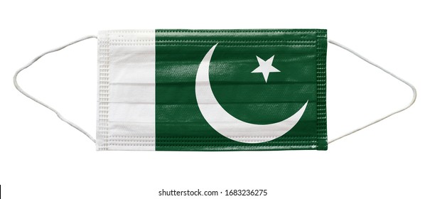 Download Pakistan Medical Images Stock Photos Vectors Shutterstock PSD Mockup Templates