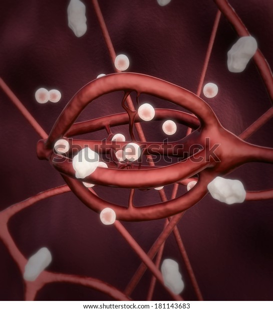protein, microworld, Neurons and
neural system, Active nerve cell in human neural system, Neuron
Impulses, Neuron cells,  Urinary System, Human Internal Organ,
